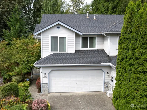 8310 Putters Court, Arlington, WA 98223