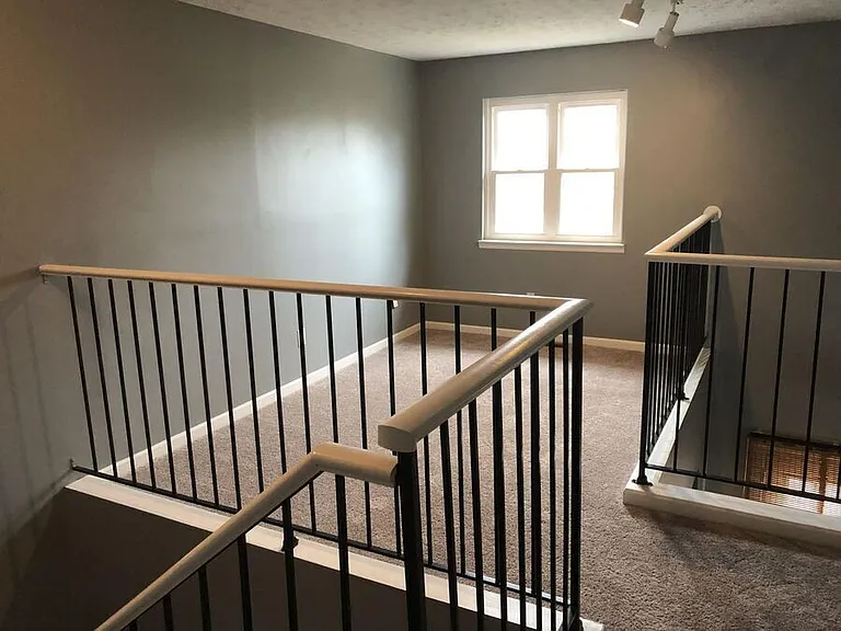1673 Prairie Cir — Photo 21