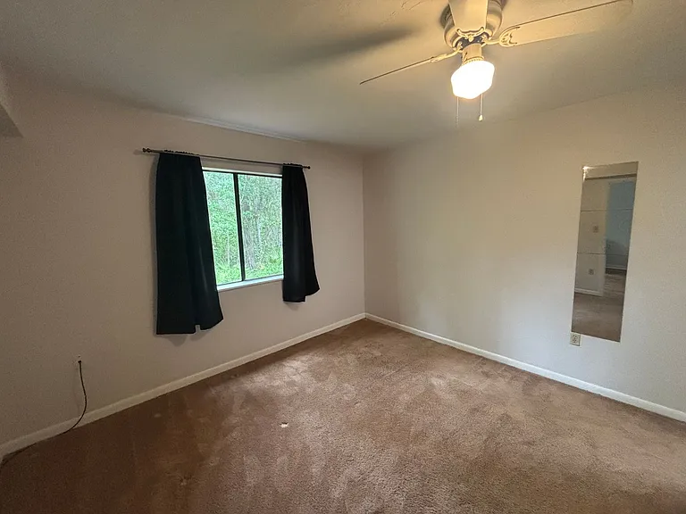 81 SE 16th Ave #D103 — Photo 16