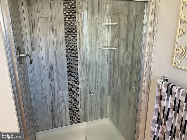 5 Kanon Ct — Photo 22