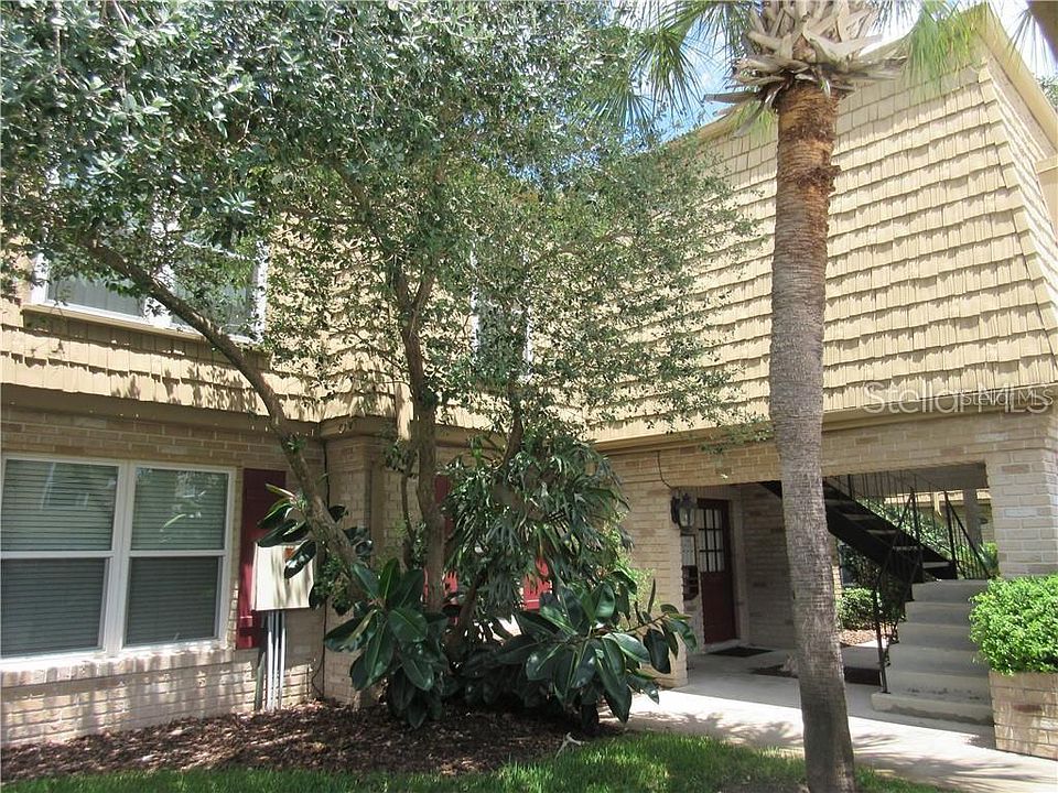 1st image of 200 Saint Andrews Blvd APT 803
