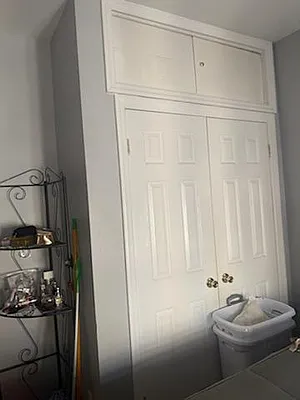 Rented by Amorelli Realty | media 10