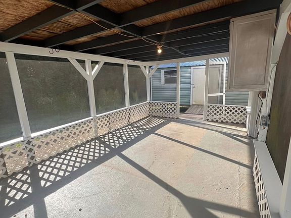 3rd image of 112 Pasley St