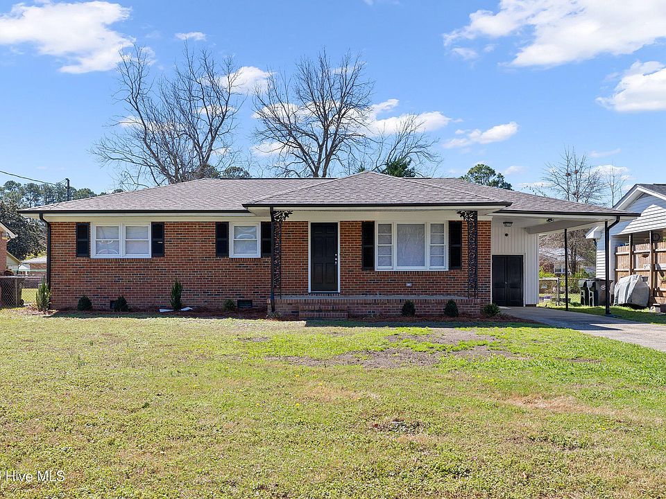 1st image of 212 Bunche Drive
