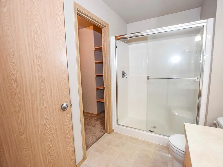 1320 Mills Landing Ct SE — Photo 18