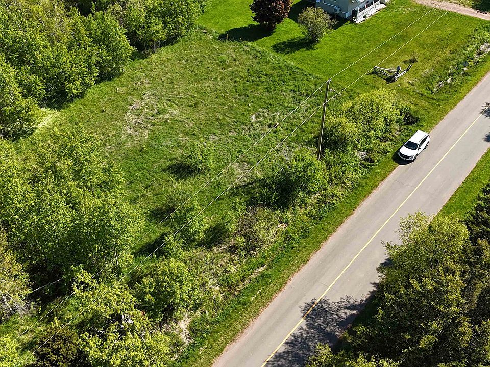 1st image of 3492 Dock Rd