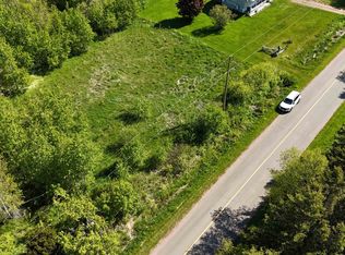 3492 Dock Rd, Egmont Parish, PE C0B1E0