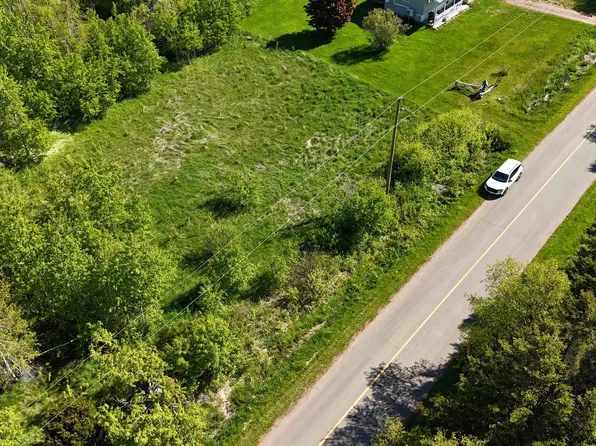3492 Dock Rd, Egmont Parish, PE C0B 1E0