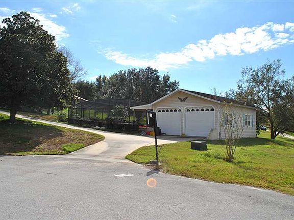 4th image of 13051 Sunshine View Ct
