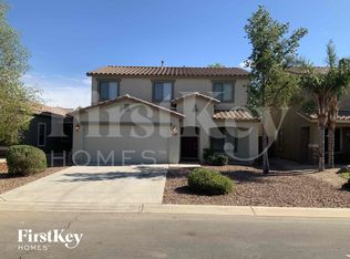 39485 N Dusty Dr, San Tan Valley, AZ 85140