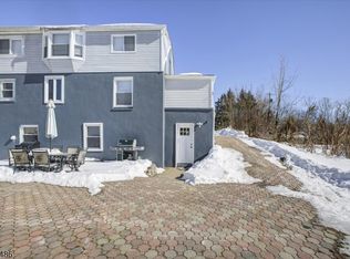 55 Route 23 N, Hamburg, NJ 07419