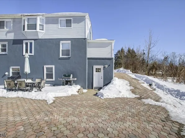 55 Route 23 N, Hamburg, NJ 07419