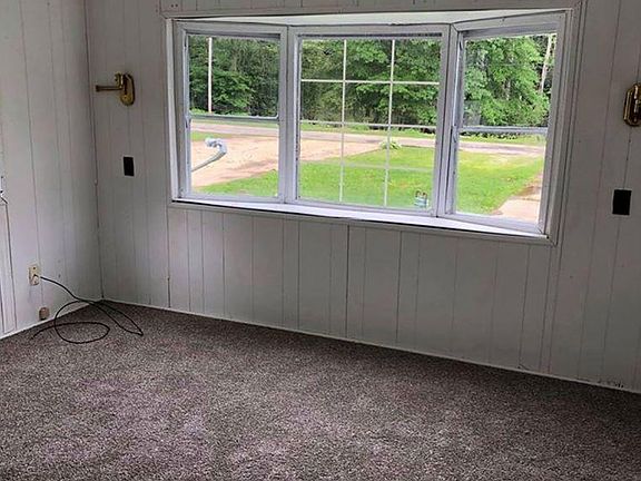 4th image of 29549 Salem Alliance Rd Lot 222