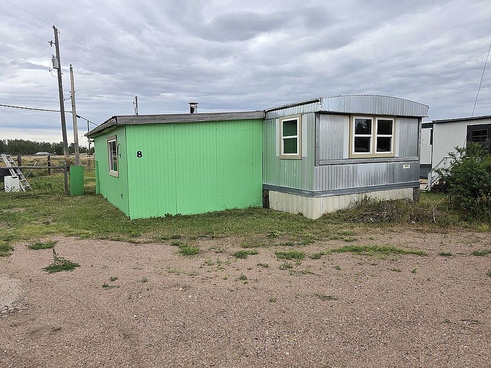 1st image of 276 State Highway 230 Lot 8