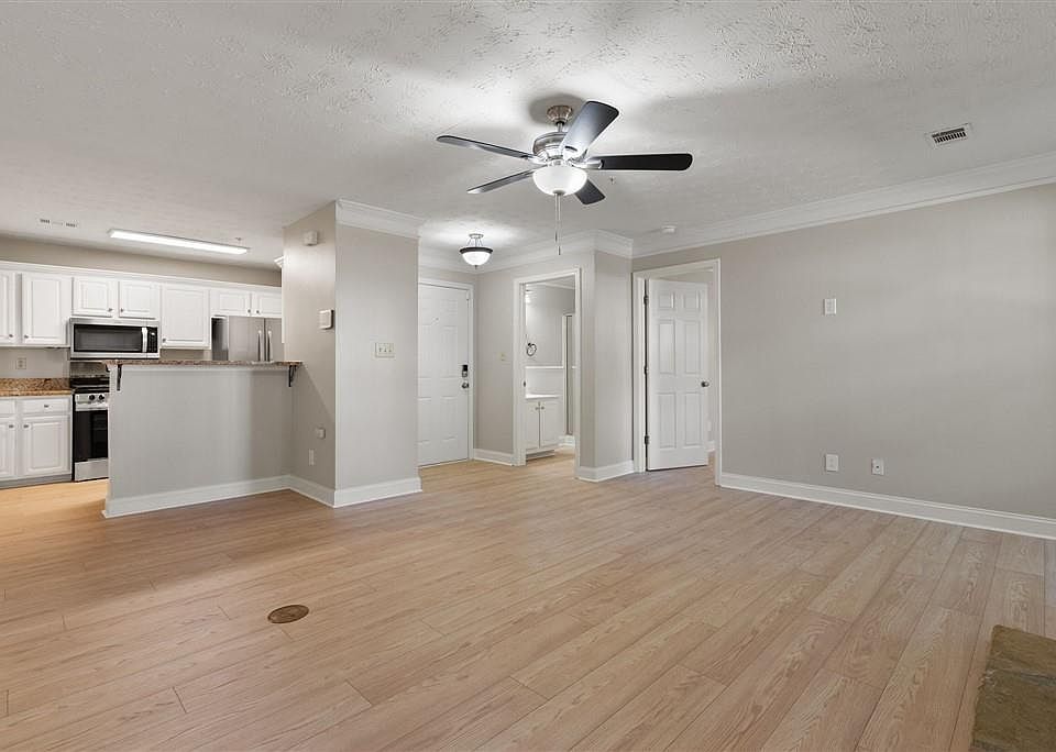1364 Keys Xing, Atlanta, GA 30319 | MLS #7718995 | Zillow