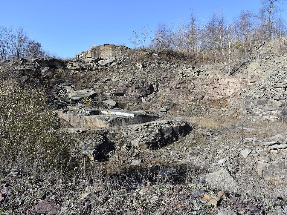 3679 Highway 367, Laceyville, PA 18623 MLS 231761 Zillow