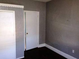 68 Ledge St #2, Providence, RI 02904