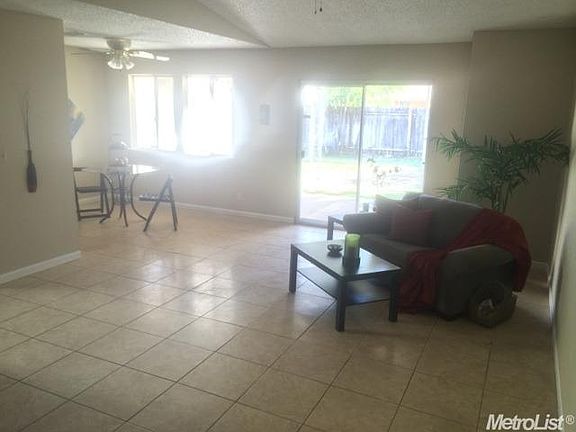 5th image of 7637 Darla Way