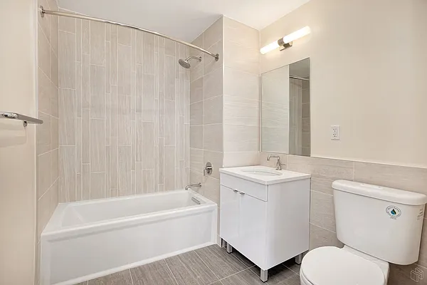 Rented by Halstead Real Estate | media 5