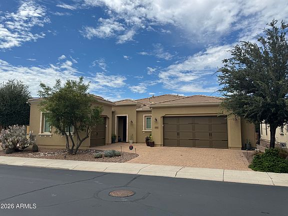 2nd image of 1582 E AMARANTH Trail