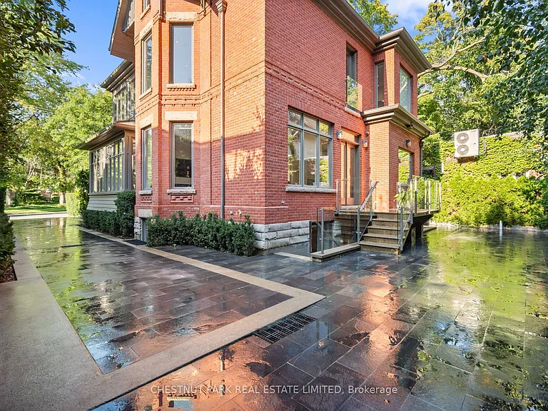 99 Crescent Rd — Photo 43