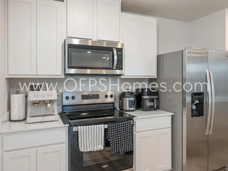 4623 Naval Ct — Photo 17