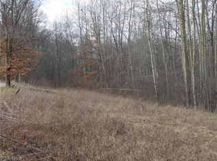 33 County Rd, Warsaw, OH 43844