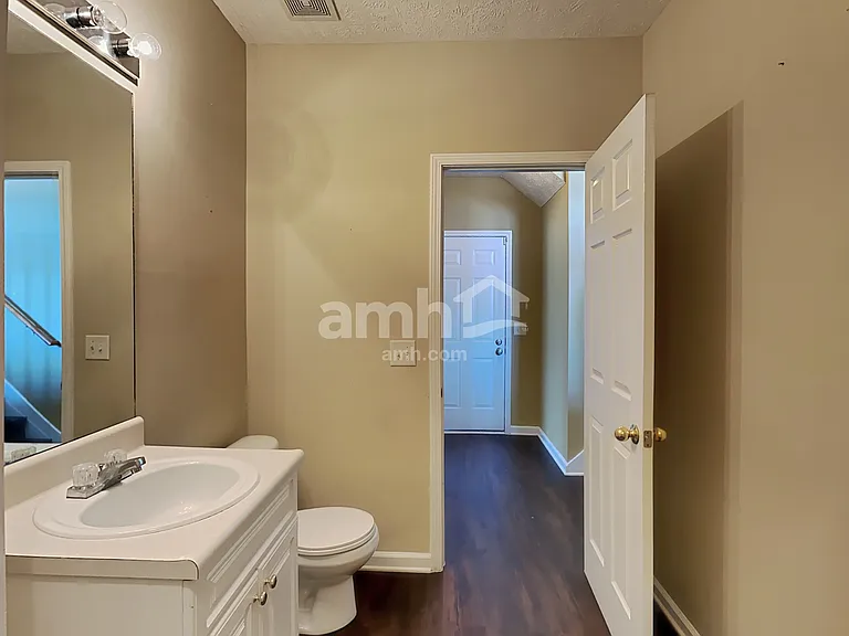 6135 Steve Scarlett Pl — Photo 7