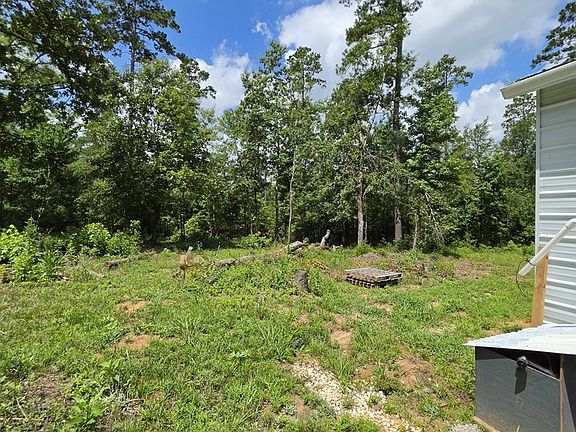 5th image of 2893 County Road 182