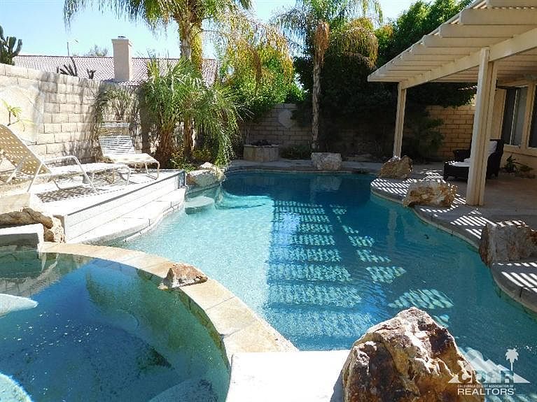 1st image of 82388 Cochran Dr