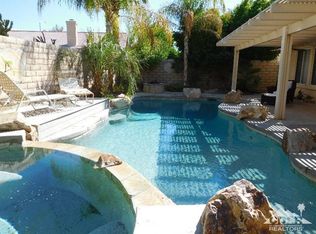 82388 Cochran Dr, Indio, CA 92201