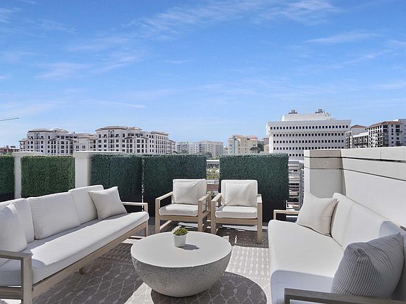 5th image of 155 E Boca Raton Road #601