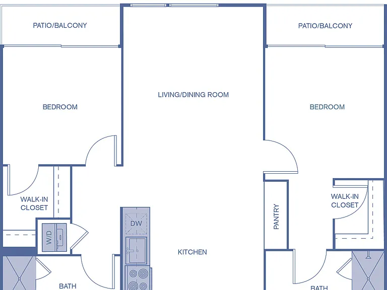 Citrus Commons — Photo 69