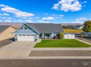 1707 Pioneer Dr, Lewiston, ID 83501