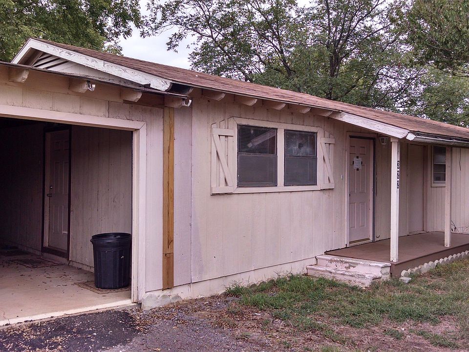 1st image of 322 Kaufman St N