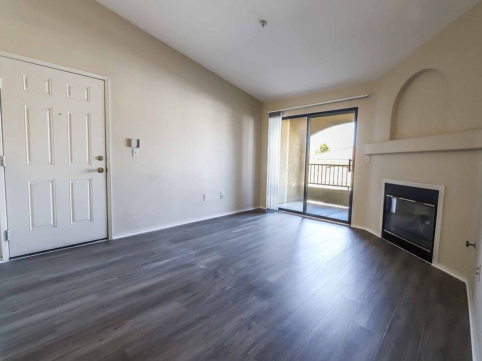 1st image of 950 Seven Hills Dr #3025-30