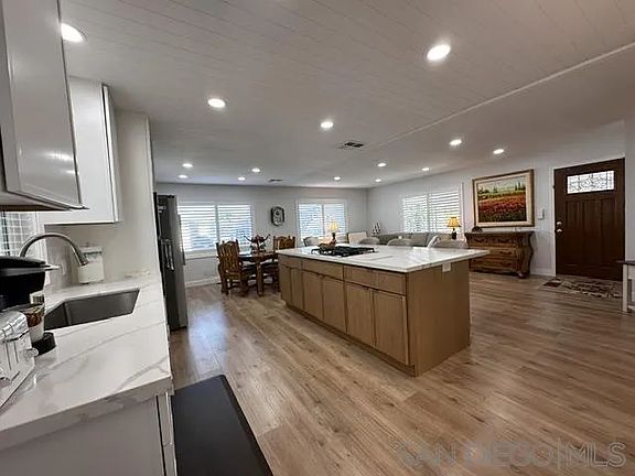 2nd image of 3438 Don Alberto Dr