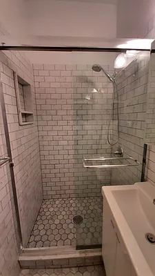 Rented by Krieger Real Estate LLC | media 17