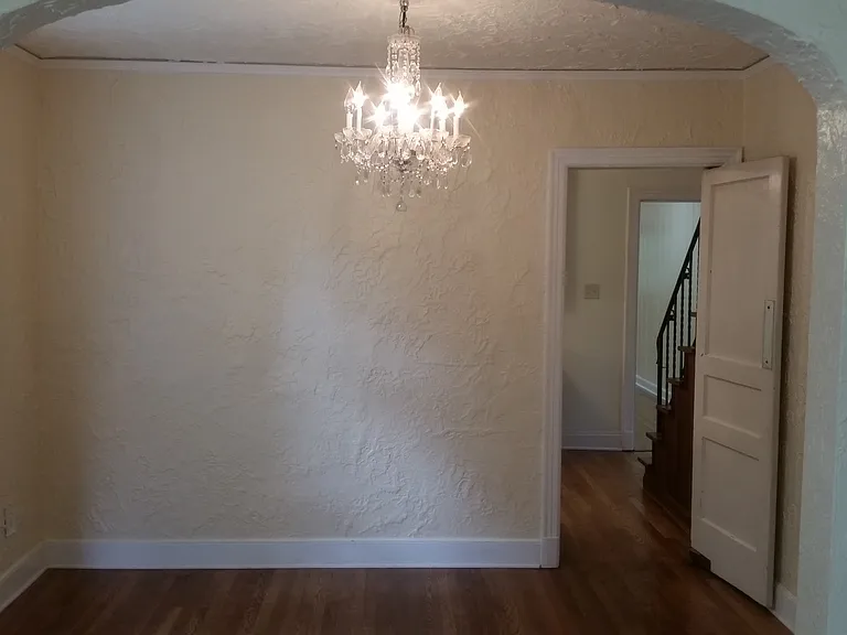 3581 Cowden Ave — Photo 6