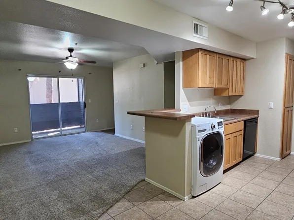 1385 W University Ave #1-7-155, Flagstaff, AZ 86001