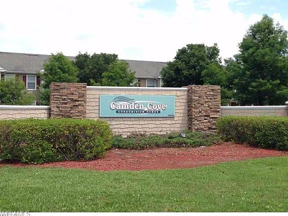 2nd image of 14895 Pleasant Bay Ln #101