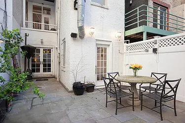 Rented by Dot Realty NYC 