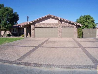 78760 Runaway Bay Dr, Indio, CA, 92203