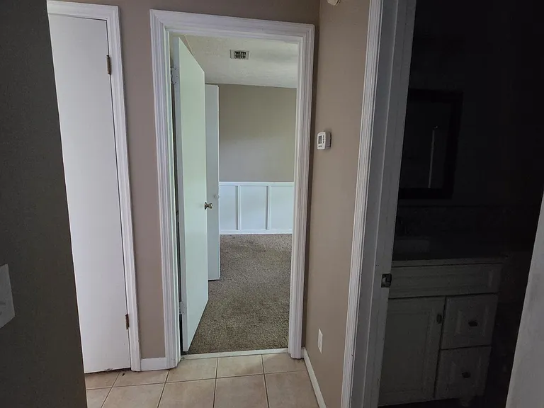 127 Summerfield Dr — Photo 16