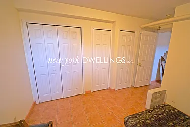 Rented by New York Dwellings LLC