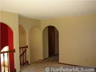 3rd image of 8064 Idaho Cir N