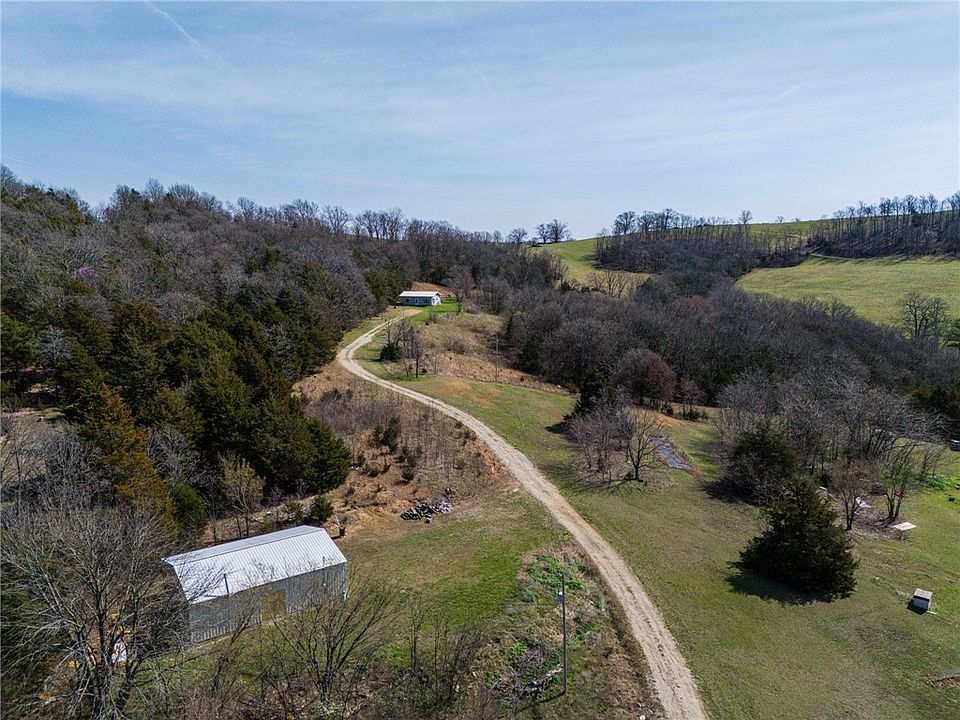 1st image of 3369 County Road 608