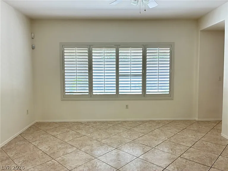 2581 Leighton Ave — Photo 11