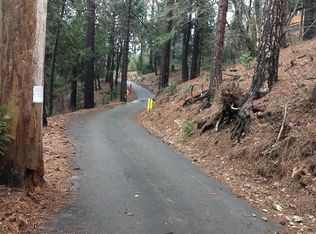 Spring Dr, Valley view park, CA --