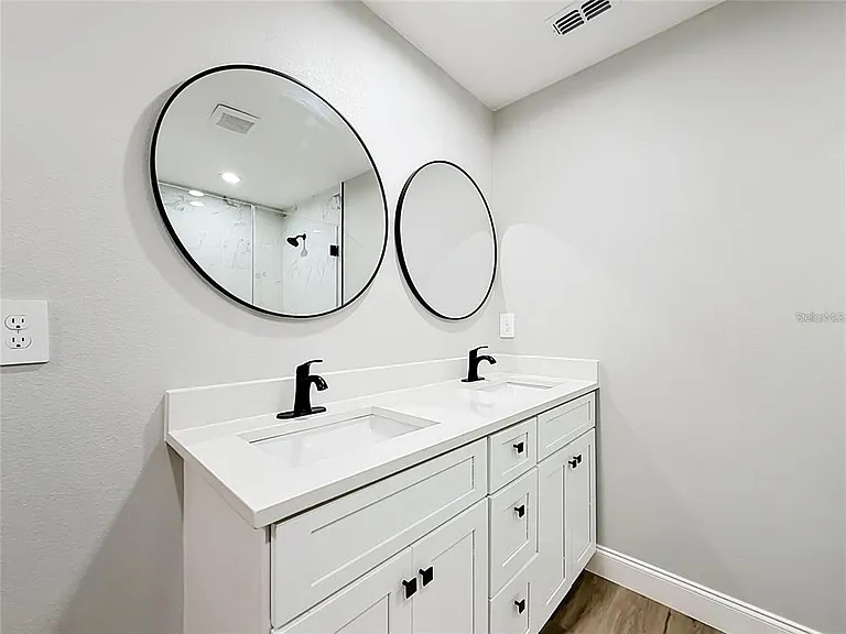 6 Cedar Trace Ct — Photo 9